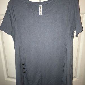 Women’s top